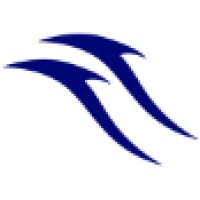 Jmw Advertising & Marketing