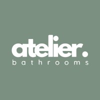 Atelier Bathrooms logo - Similar company to Britton Real Estate (Aust) Pty Ltd