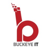 Buckeye IT Services, LLC. logo - Similar company to Buckeye Educational Systems