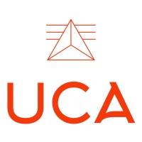 Underground Construction Alliance logo - Similar company to Redd