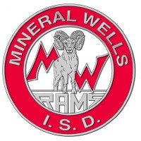 Mineral Wells ISD logo - Similar company to Northwest Tarrant Crisis Intervention Team