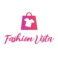 Fashion Vista logo - Similar company to Fashion Circuit