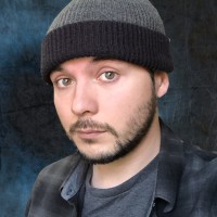 Timcast Media logo - Similar company to Minds