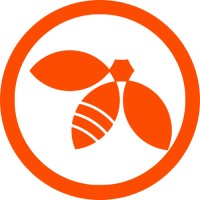 Direct Management logo - Similar company to Australian Specialty Coffee Association