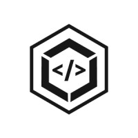 Axiomica logo - Similar company to Xrega