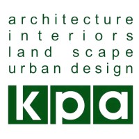 KPA Deesign Studio logo - Similar company to Chipper Creative