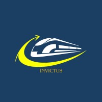 Invictus Hyperloop