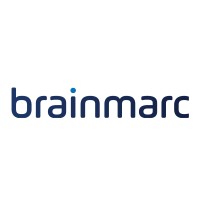 brainmarc logo - Similar company to Genefron Ltd.