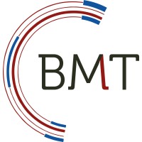 Institute of Biomedical Engineering (BMT) - University of Stuttgart logo - Similar company to Institute Of Medical Device Technology, University Of Stuttgart