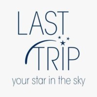 Last Trip logo - Similar company to Cpall