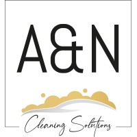 Nielsen & Arens GbR logo - Similar company to Xplore Campus