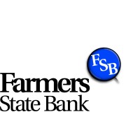 Farmers State Bank LaGrange logo - Similar company to Scarborough Capital Management