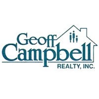 Geoff Campbell Realty, Inc. logo - Similar company to Rowan Edc