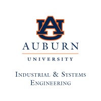 Auburn University Industrial And Systems Engineering