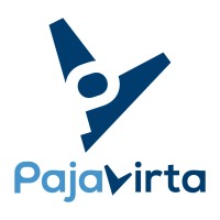 Pajavirta Oy