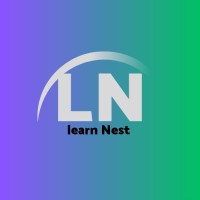 Learnnest logo - Similar company to Thelearning Loft