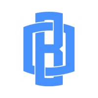 ONE BUREAUTIQUE logo - Similar company to Techniserv Sa