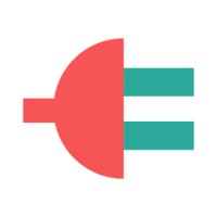 Snap-E Cabs logo - Similar company to Drivers4Me