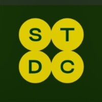 SCIENCE & TECH DIPLOMATIC CIRCLE - NYC logo - Similar company to Silicon Valley Sbdc At San Jose State University