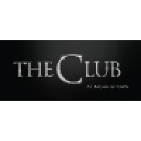 The Club At Morristown