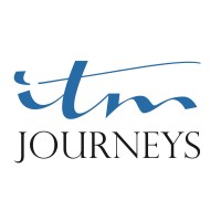 ITM logo - Similar company to Vit Incoming