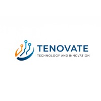 Tenovate Technology And Innovation logo - Similar company to Essert Inc.