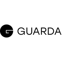 Guarda logo - Similar company to Vantage Education Ag