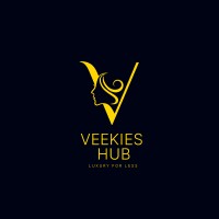 Veekie's Hub logo - Similar company to Caribbean Centre For Development Administration (Caricad)