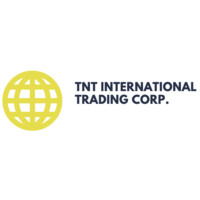 TNT International Trading Corp logo - Similar company to Teresa Cowart Real Estate Team | Re/Max Accent