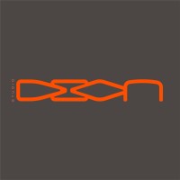 Studio Deon Design logo - Similar company to Fab Lab Design