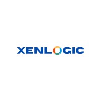 Xenlogic Technologies Pvt Ltd logo - Similar company to Xelogic Solutions