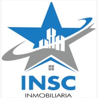 Inmobiliaria Santa Catalina SRL logo - Similar company to Inmobiliaria El Rocío Sa