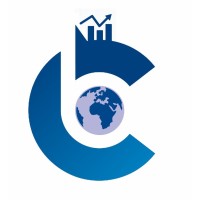 BMU Business & Career Club logo - Similar company to Bmu Science Club