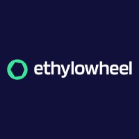 ETHYLOWHEEL logo - Similar company to E-Mirgency