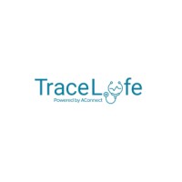 TraceLyfe | AConnect powered by Racloop logo - Similar company to Appnovate Technologies