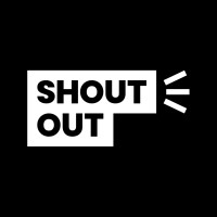 ShoutOut City logo - Similar company to Upkey