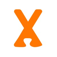 Xiwel.nl logo - Similar company to Winkwaves | Social Intranet & Online Communities