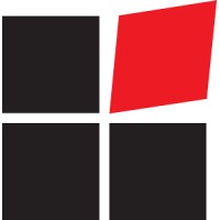 Konda logo - Similar company to 宁波得成电子有限公司
