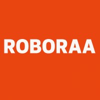 Roboraa A.Ş. logo - Similar company to Archytas Automation