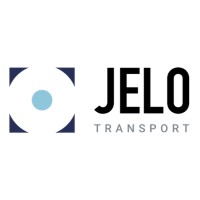 JELO Transport AB logo - Similar company to Propensio
