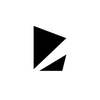 MindCompanySport logo - Similar company to Jetnet
