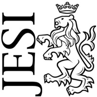 Comune di Jesi logo - Similar company to Jesi