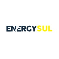 Energysul logo - Similar company to Hotline Llc