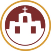 St. John the Evangelist Catholic School logo - Similar company to E-Train