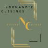 NORMANDIE CUISINES logo - Similar company to F2F Group