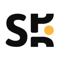 Smart IT Power logo - Similar company to Educa Foreign Language Center