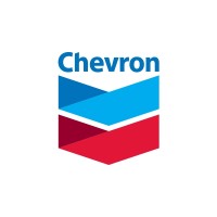 Lubricantes Chevron Esmax Chile logo - Similar company to Masanalytics