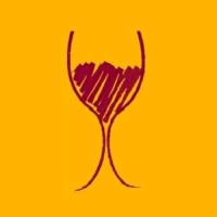 Club Du Taste Vin