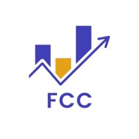 Finance Careers Club (FCC) logo - Similar company to Utm Capital