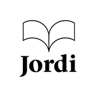 Jordi AG logo - Similar company to Osf 2025 | Inkwil